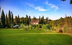 B&B Villa Giulia